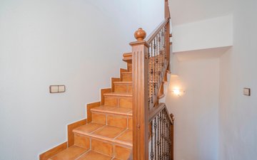Property slide 29
