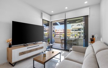 Property slide 9