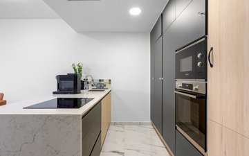 Property slide 15