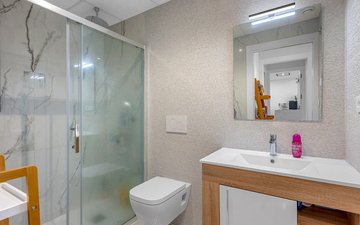 Property slide 19