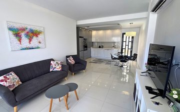 Property slide 3