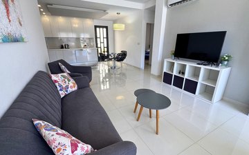 Property slide 4