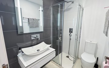 Property slide 13