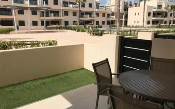 Property slide 16