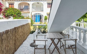Property slide 4