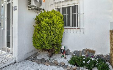 Property slide 13