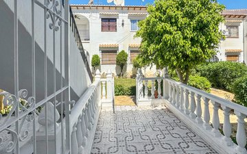 Property slide 14