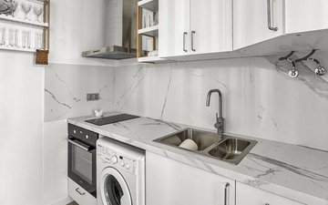 Property slide 20