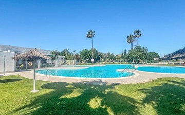 Property slide 21