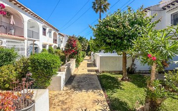 Property slide 24
