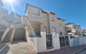 Property slide 1