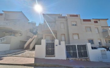 Property slide 2
