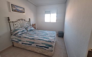 Property slide 3