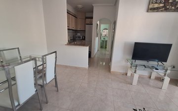 Property slide 4