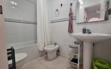 Property slide 6