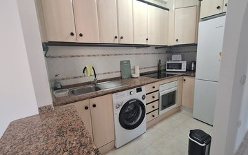 Property slide 7