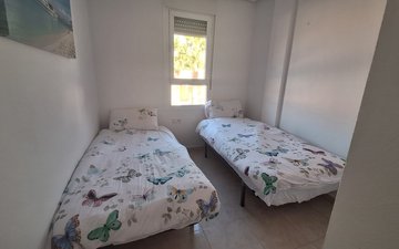 Property slide 8