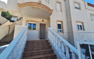 Property slide 10