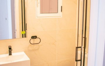 Property slide 33