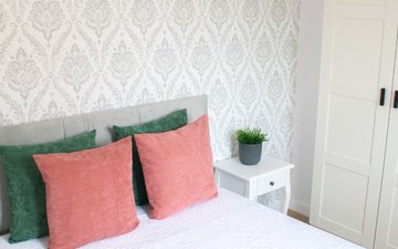 Property slide 40