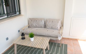Property slide 41