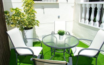 Property slide 45