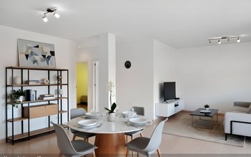 Property slide 1