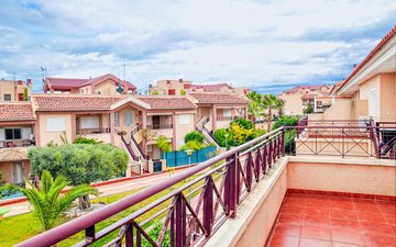 Property slide 6