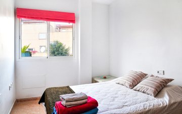 Property slide 9