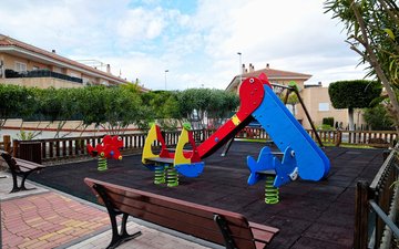 Property slide 11