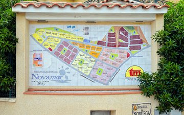 Property slide 13