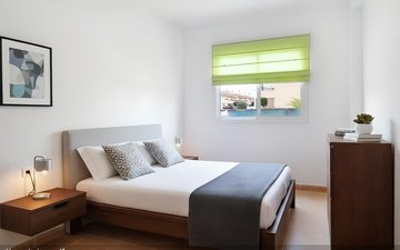 Property slide 16