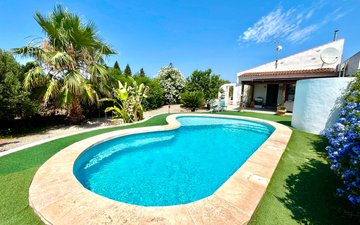 Property slide 1