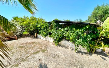 Property slide 11