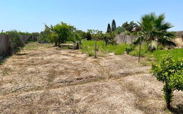 Property slide 18