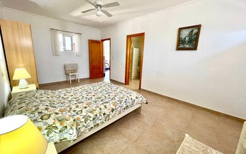 Property slide 23