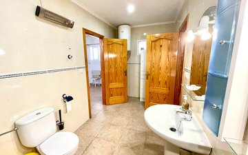 Property slide 24