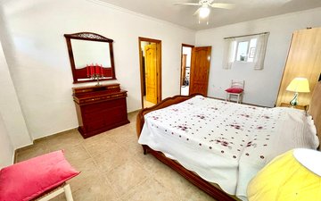 Property slide 25