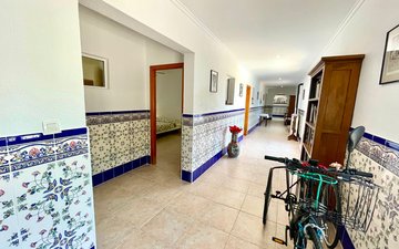 Property slide 26