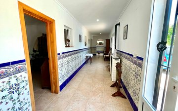 Property slide 27