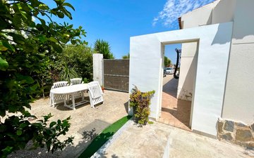 Property slide 28