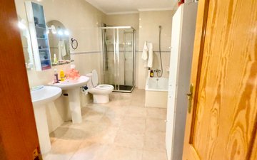 Property slide 29