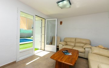 Property slide 13