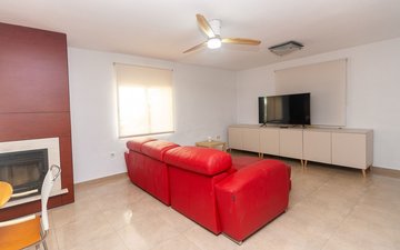 Property slide 16