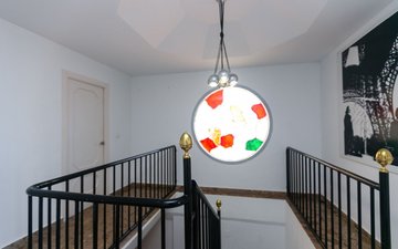 Property slide 28