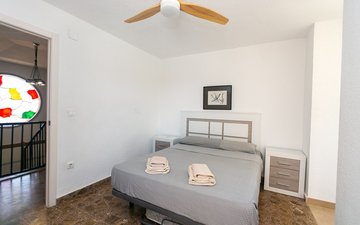 Property slide 37