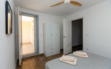Property slide 38