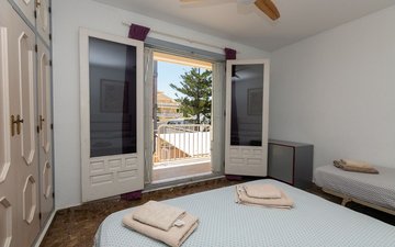 Property slide 40