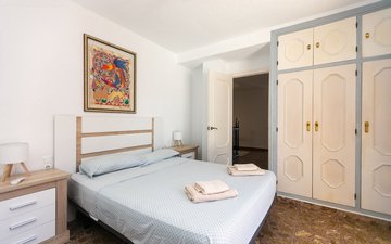 Property slide 41