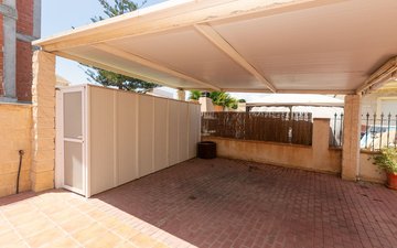 Property slide 49